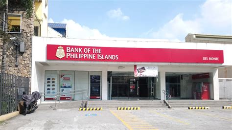 meaning of bpi bank|Who we are .